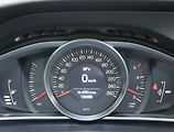Volvo V40 (2016) 2.0 D2, Serv.kniha - náhled 11