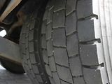 DAF LF FA LF55.250, BOČNICE, EURO 5 + - náhled 14