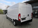 Opel Movano Van 3500 L3H2 2.2CDTI 103kW/14 - náhled 4