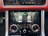 Land Rover Range Rover (2018) 4.4SDV8 Autobiography Vzduch - náhled 9