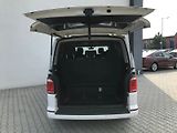 Volkswagen Multivan (2017) 2,0 TDi 110kW, Trend, 7-st.DSG - náhled 11