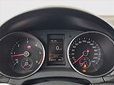 Volkswagen Golf (2012) 1.6 TDI, Xenony, Tempomat - náhled 11
