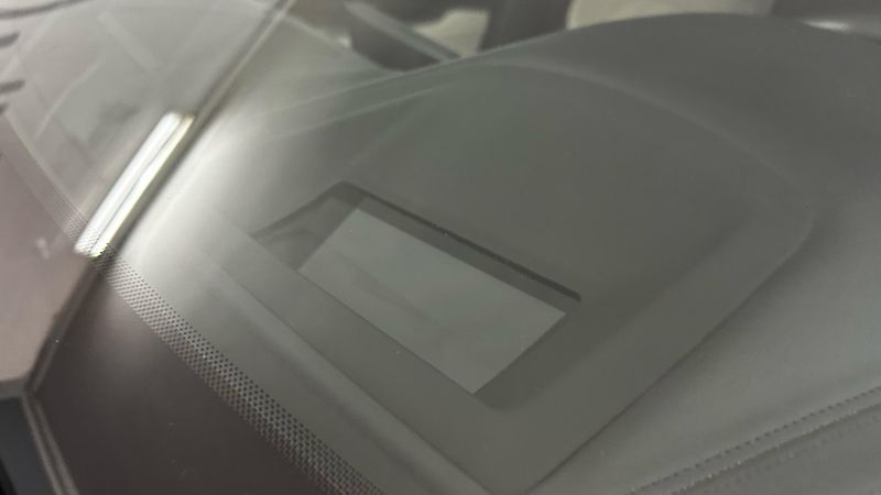 BMW X6 40D / XDRIVE - fotka 19 z 53