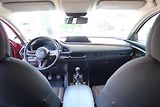 Mazda CX-30 2,0 G122 Homura ČR, záruka - náhled 12