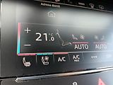 Audi Q8 3,0 TDI,210KW,S-line,ČR 1MAJ, - náhled 40