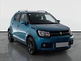 Suzuki Ignis (2018) 1.2, ČR,1.maj - náhled 1