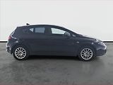 Seat Leon (2008) 1.4, nová STK, rezervace - náhled 6