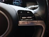 Hyundai Tucson (2021) 1.6 CRDi 48V MHEV - náhled 18