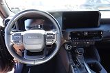 Toyota Land Cruiser 2.8D4-D  8 AT Invincible - náhled 16