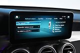 Mercedes-Benz GLC (2021) 2.0 4Matic 9G-TRONIC AMG Line - náhled 24