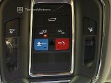 Jeep Grand Cherokee (2023) Limited 3.6 V6, 300Hp, 2023 - náhled 24