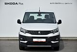 Peugeot Rifter (2022) 1.5 HDI 75kW - náhled 3