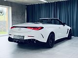 Mercedes-Benz CLE (2025) 53.AMG*4M*CABRIO*NAPPA*TOP - náhled 10