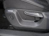 Volkswagen Tayron (2025) R-LINE 2.0TDI 142KW 4x4 DSG TA - náhled 14