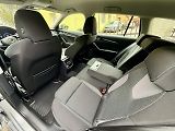 Škoda Octavia (2023) 2.0TDi 85kW Koup.ČR,TAŽNÉ - náhled 9