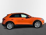 Audi Q3 Advanced 2.0 TDI 110 kW S tron - náhled 7