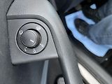 Škoda Octavia (2020) 2.0TDI 110KW*NEZ.TOPENÍ*TZ ! - náhled 32