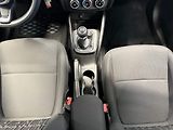 Fiat Tipo (2025) Sedan 1.6 MultiJet 130k MAN6 B - náhled 15