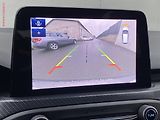 Ford Focus (2018) 1.5 TDCi, AT, headUP - náhled 18