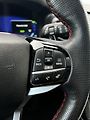 Ford Explorer 3.0 V6 PHEV 336kW ST-X DPH TZ - náhled 15