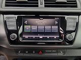Škoda Fabia 1.0 TSI Style,původ ČR,1.Maj. - náhled 25