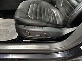 Volkswagen Passat 2,0   TDI DSG 4X4 HIGHLINE ACC - náhled 7