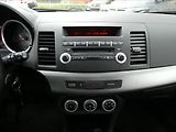 Mitsubishi Lancer 1,8 i 105kW Sportback, klima - náhled 21