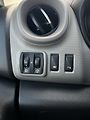 Renault Trafic 1.6dCi 92kW Passenger TZ 9Míst - náhled 14