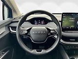 Škoda Elroq 50 125 kW, Tažné  99,3% - náhled 26