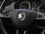 Škoda Octavia (2019) Clever 1.5 TSI, Serv.kniha - náhled 21