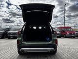 Ford Kuga 1,5 EcoBoost 137kW Titanium - náhled 12