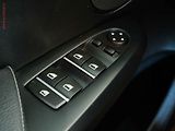 BMW X3 (2012) 3.0d xDrive 30d, 2.maj,ČR - náhled 14