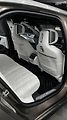 BMW Řada 7 (2023) M760e xDrive Individual, 420 k - náhled 8