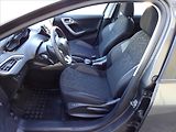 Peugeot 2008 1,2i 61kW - náhled 16