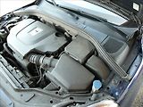 Volvo XC60 2,4 D5 Ocean Race AWD 158kW - náhled 37