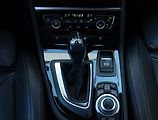 BMW Řada 2 (2015) 218d Gran Tourer, Automat - náhled 13