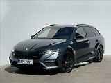 Škoda Octavia 2,0 TDI 4x4 DSG Combi RS TAŽNÉ - náhled 1