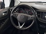 Opel Crossland X (2021) 1.2 Turbo, ČR,1.maj - náhled 16