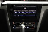 Volkswagen Arteon (2022) R-line R 2.0 TSI 4Motion - náhled 11