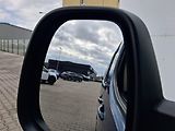 Toyota ProAce City Verso 1.5 D-4D Family Comfort AT - náhled 26