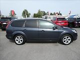 Ford Focus 1,6 16V 74kW 2xkola,závěs,serv - náhled 1