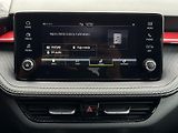 Škoda Fabia 1.0TSi 116PS Monte Carlo Bi-LE - náhled 24