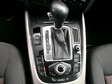 Audi Q5 (2009) 3,0TDI QUATTRO AC NAVI - náhled 23