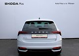 Škoda Scala (2025) Top Selection 1.0TSI / 85kW 6° - náhled 8