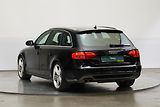 Audi A4 - náhled 7