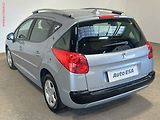 Peugeot 207 (2010) 1.4VTi SW, AC, temp - náhled 6