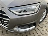 Audi A4 (2020) Avant 40 TDi Sport S-Tronic! - náhled 9