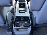Volkswagen ID.4 Pro Performance 77kwh 92% - náhled 34