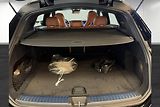 Mercedes-Benz CLC 400 4M AMG Burm Hyperscreen Pa - náhled 22