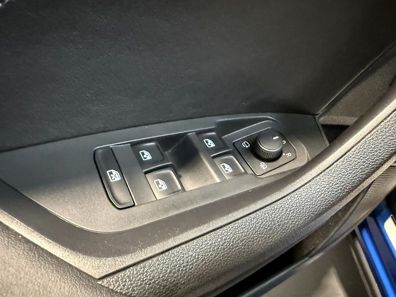 Škoda Kodiaq 2.0 TDI 147 kW L&K 4x4 DSG - fotka 10 z 17